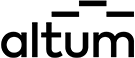ALTUM