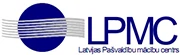 Latvijas Pašvaldību mācību centrs