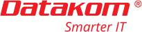 Datakom
