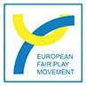 European Fair Play Movement
