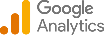 google_analytics